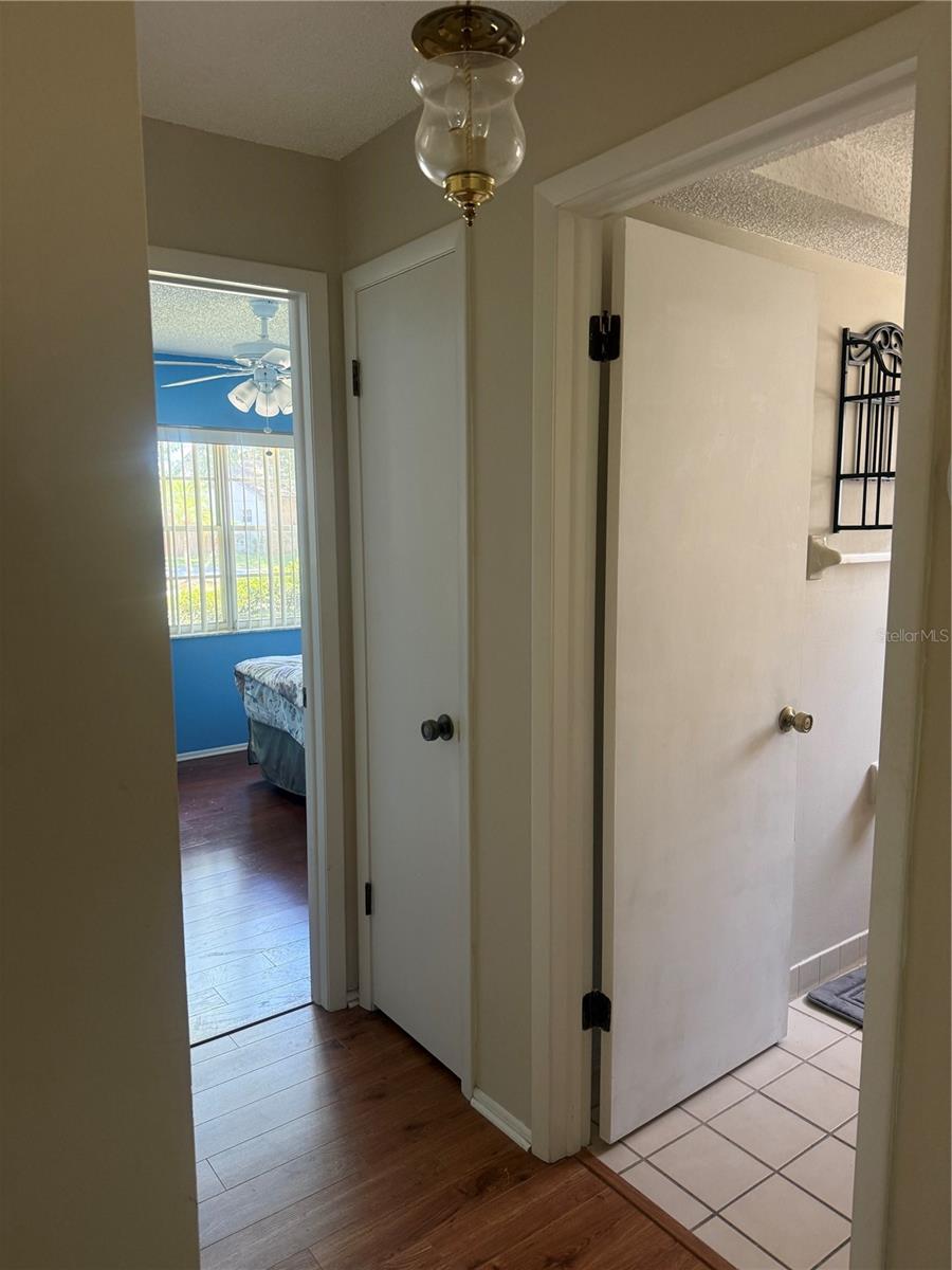 BEACON SQUARE - Residential