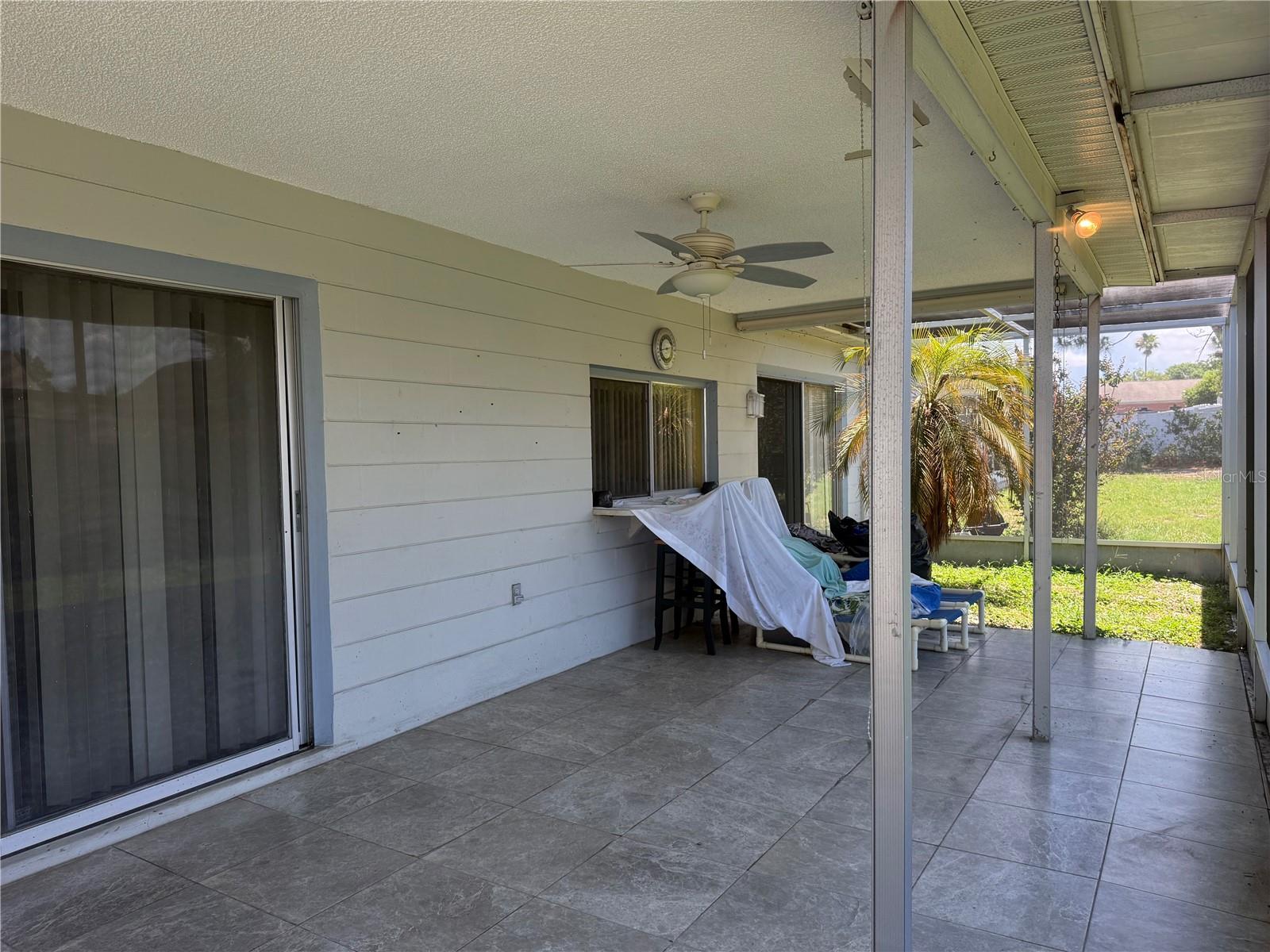 BEACON SQUARE - Residential