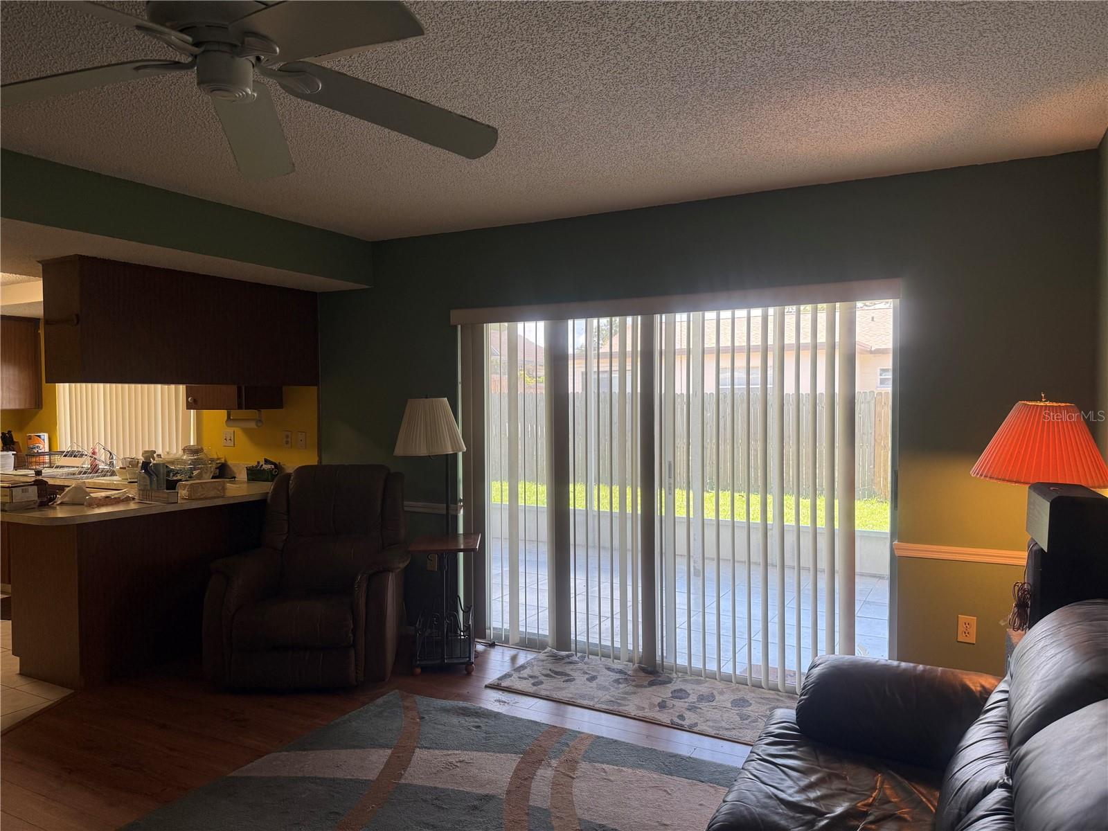 BEACON SQUARE - Residential