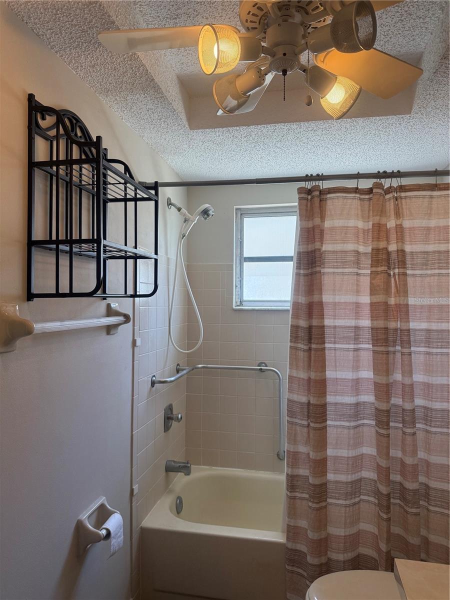 BEACON SQUARE - Residential
