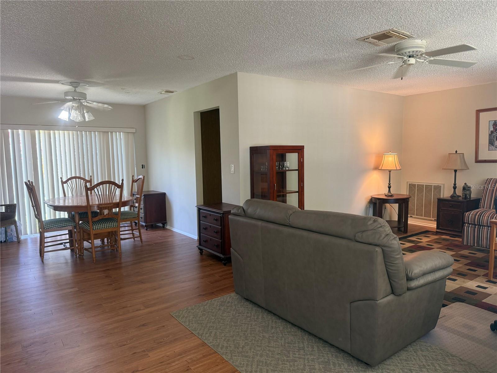 BEACON SQUARE - Residential