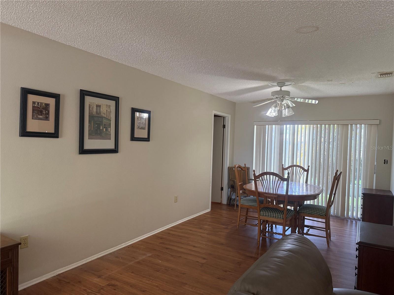 BEACON SQUARE - Residential