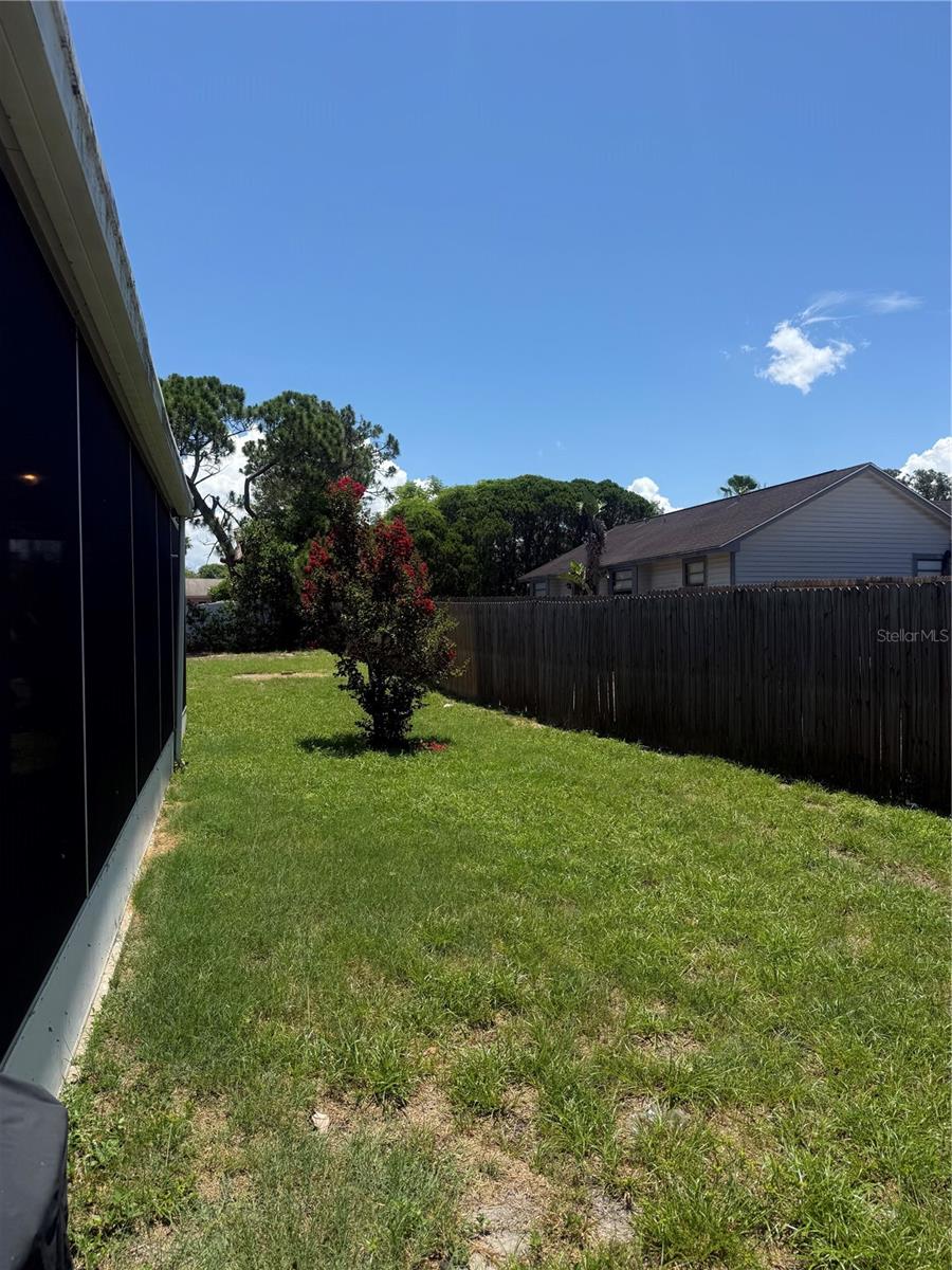 BEACON SQUARE - Residential