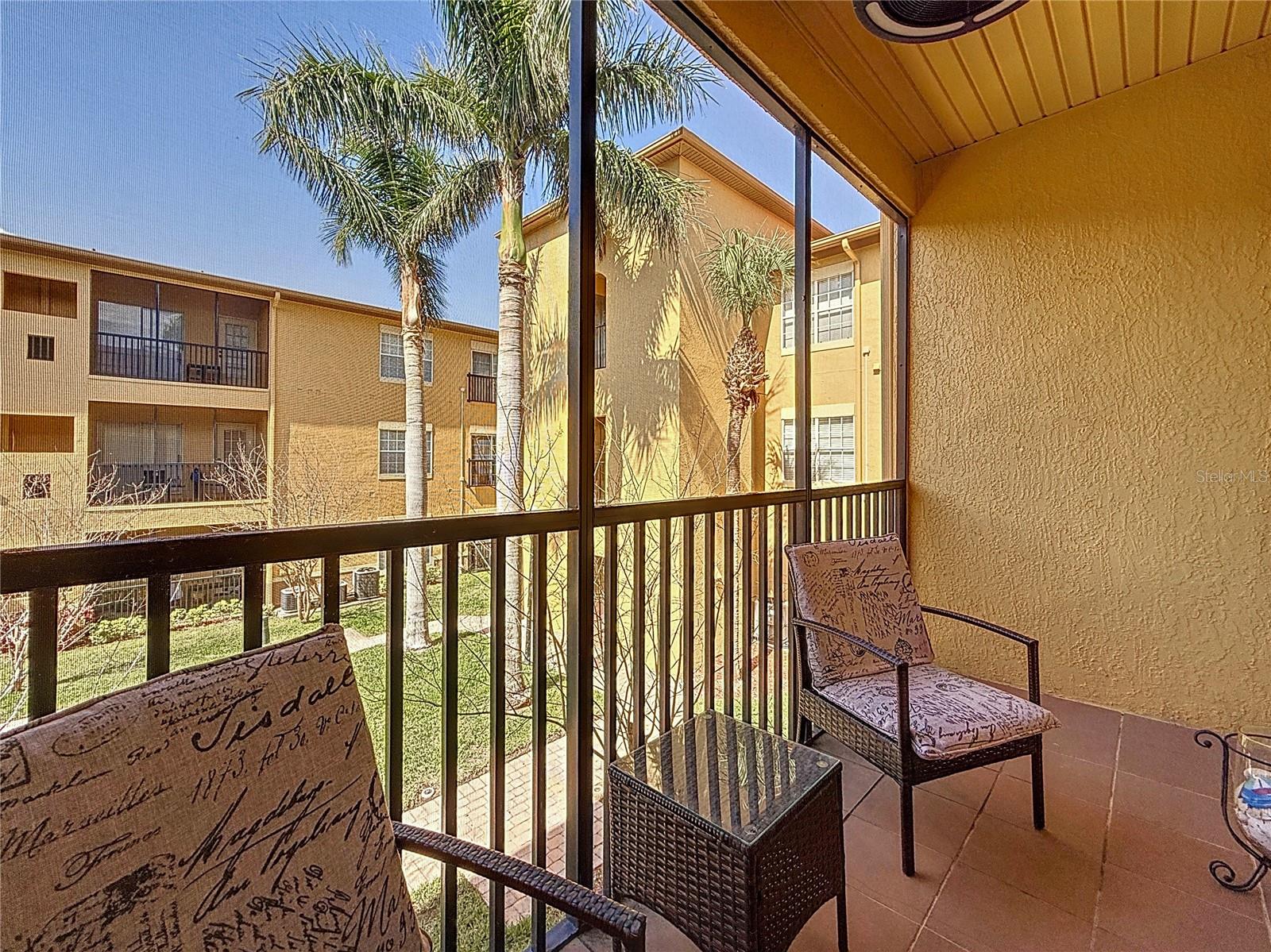 BEACHWALK CONDO - Residential Lease
