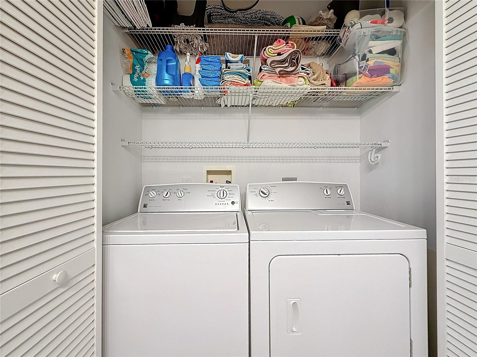 BEACHWALK CONDO - Residential Lease