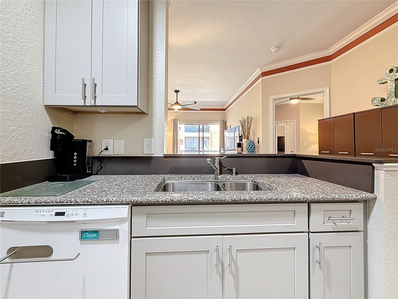 BEACHWALK CONDO - Residential Lease