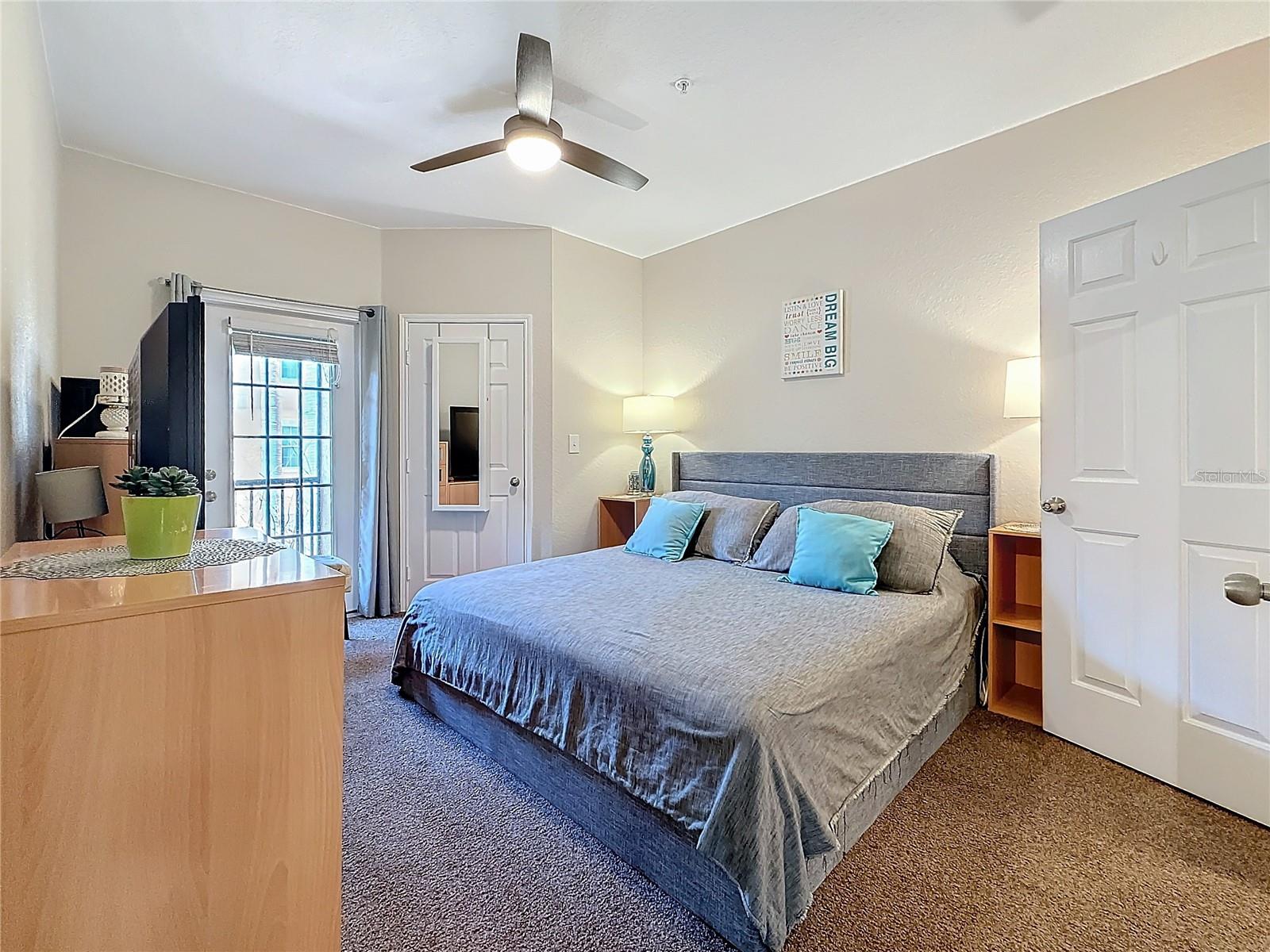 BEACHWALK CONDO - Residential Lease
