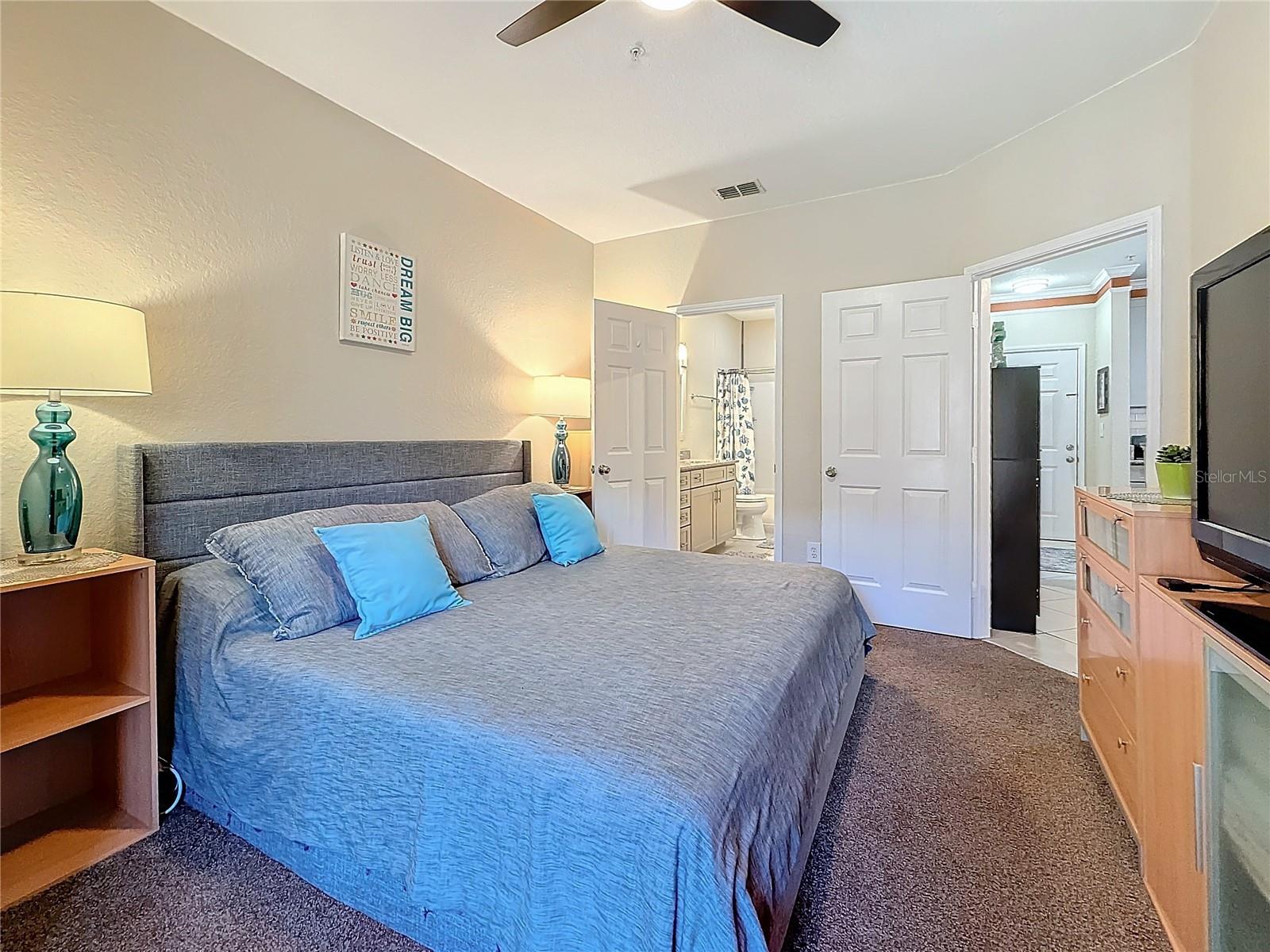 BEACHWALK CONDO - Residential Lease