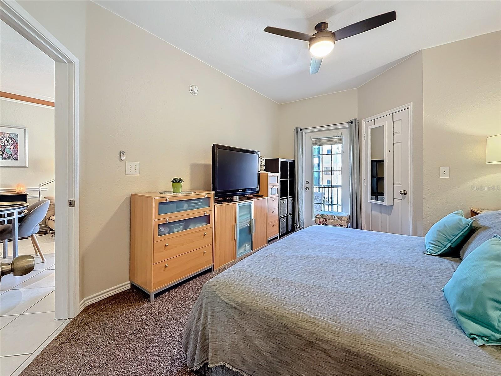 BEACHWALK CONDO - Residential Lease