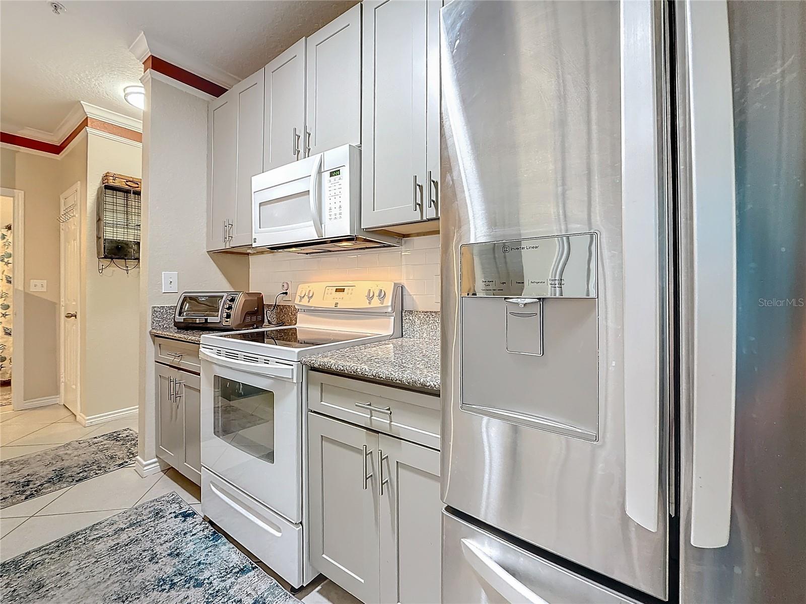 BEACHWALK CONDO - Residential Lease