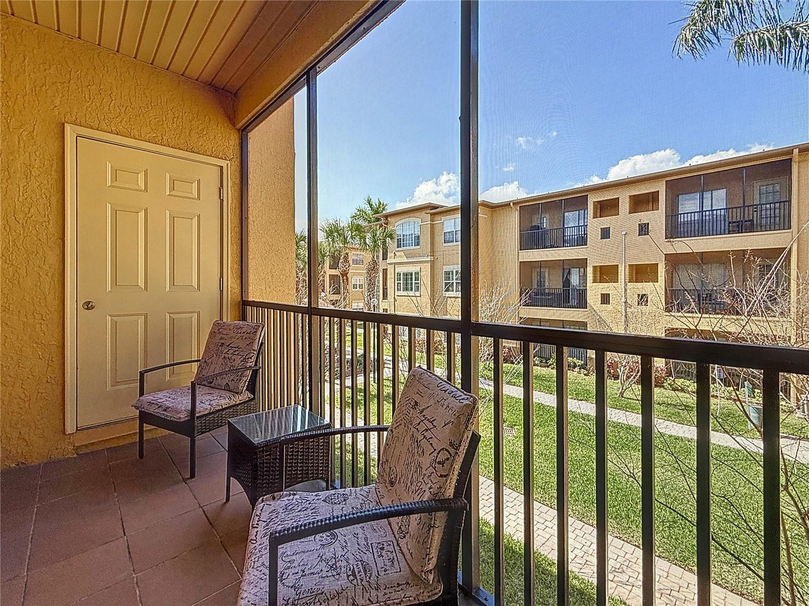 BEACHWALK CONDO - Residential Lease