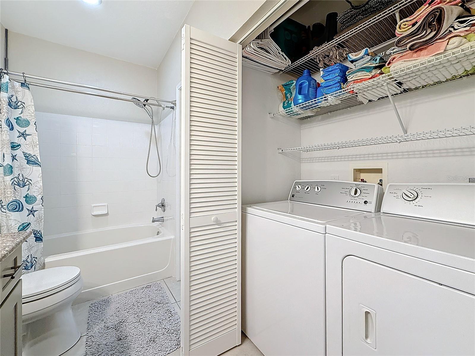 BEACHWALK CONDO - Residential Lease