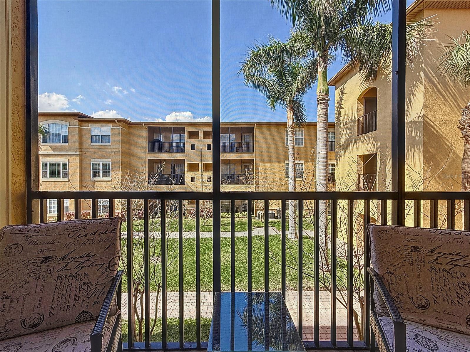 BEACHWALK CONDO - Residential Lease