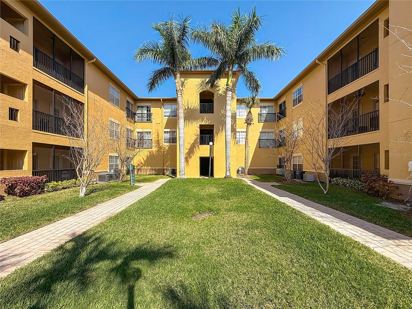 BEACHWALK CONDO - Residential Lease
