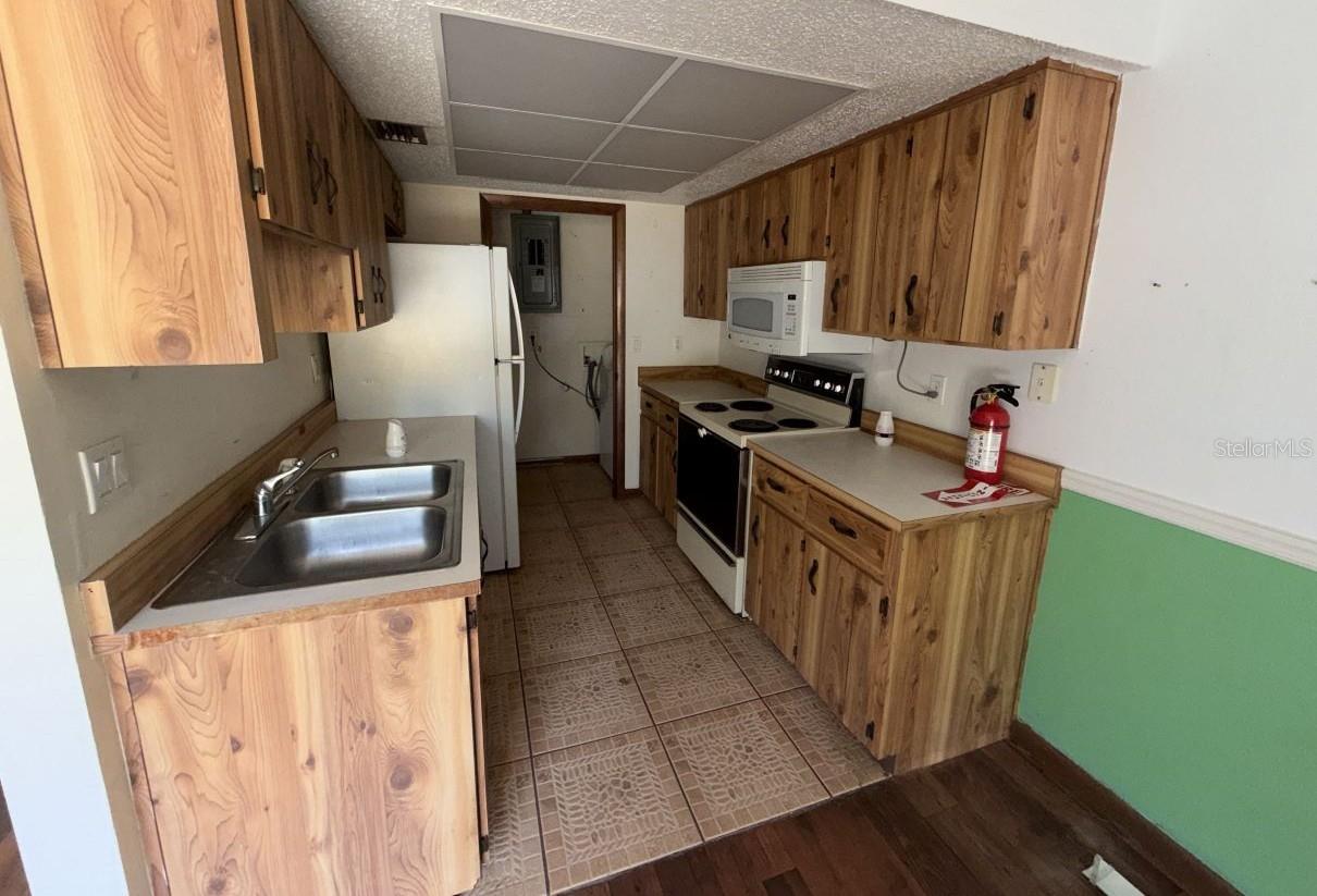 TOMOKA MEADOWS PH 01 RESUB - Residential