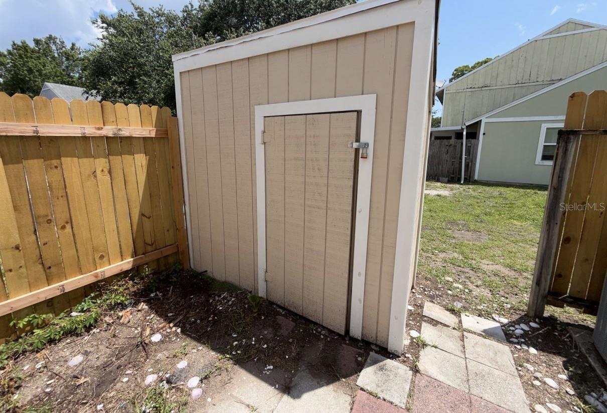 TOMOKA MEADOWS PH 01 RESUB - Residential