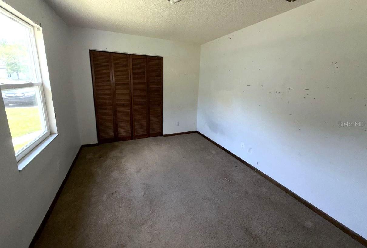 TOMOKA MEADOWS PH 01 RESUB - Residential