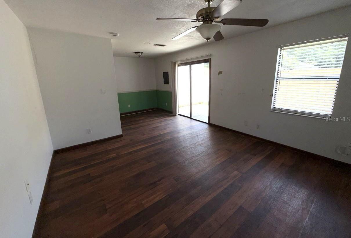 TOMOKA MEADOWS PH 01 RESUB - Residential