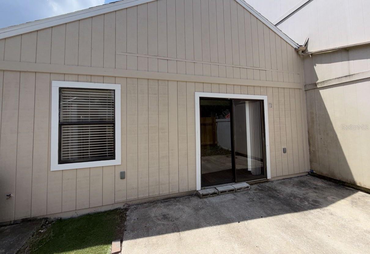 TOMOKA MEADOWS PH 01 RESUB - Residential