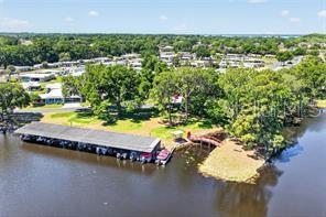 TAVARES IMPERIAL MOBILE TERRACE ADD - Residential