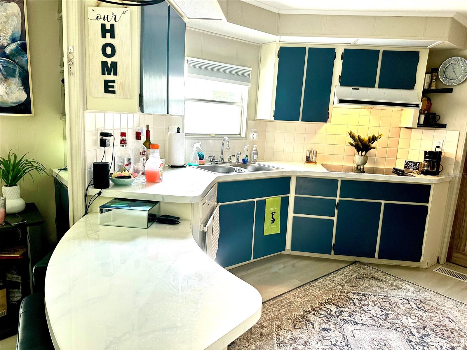 TAVARES IMPERIAL MOBILE TERRACE ADD - Residential