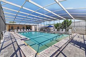 TAVARES IMPERIAL MOBILE TERRACE ADD - Residential