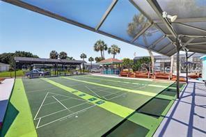 TAVARES IMPERIAL MOBILE TERRACE ADD - Residential