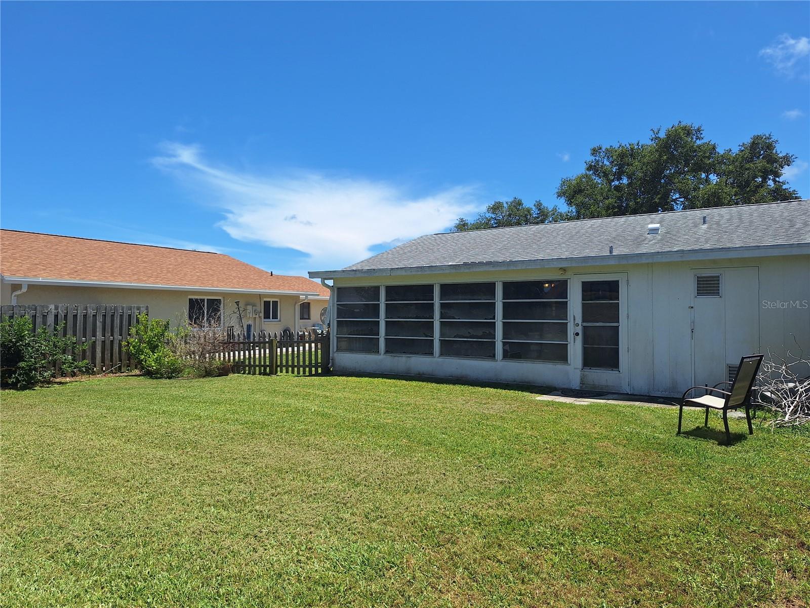 PELICAN COVE WEST PH 02 - Residential