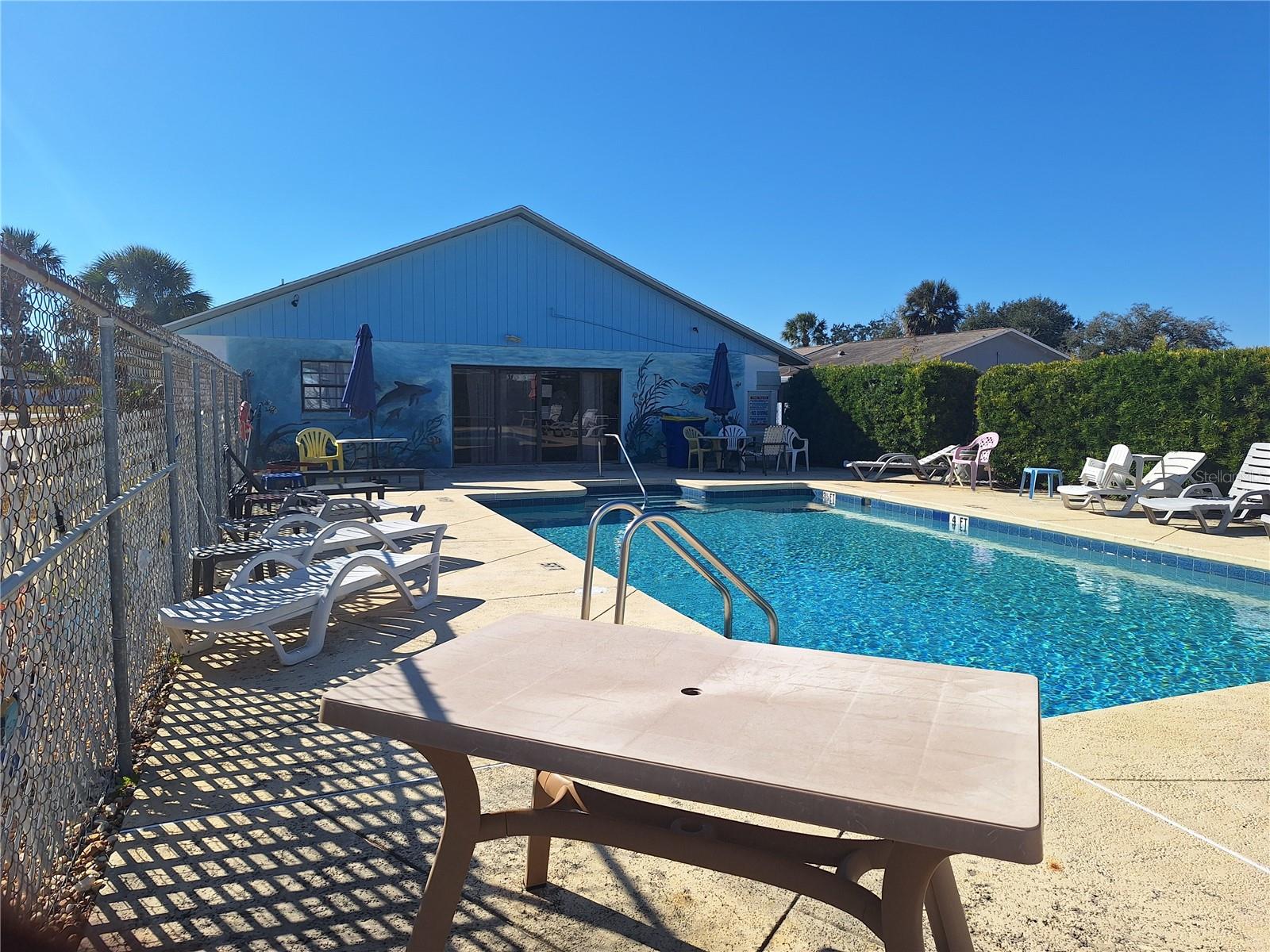 PELICAN COVE WEST PH 02 - Residential