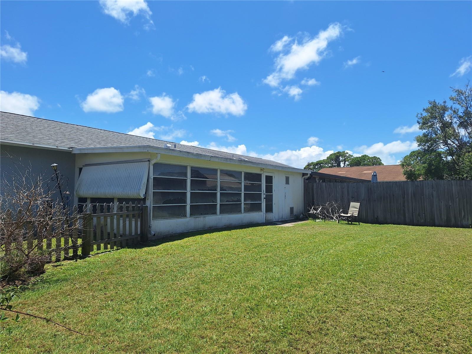 PELICAN COVE WEST PH 02 - Residential