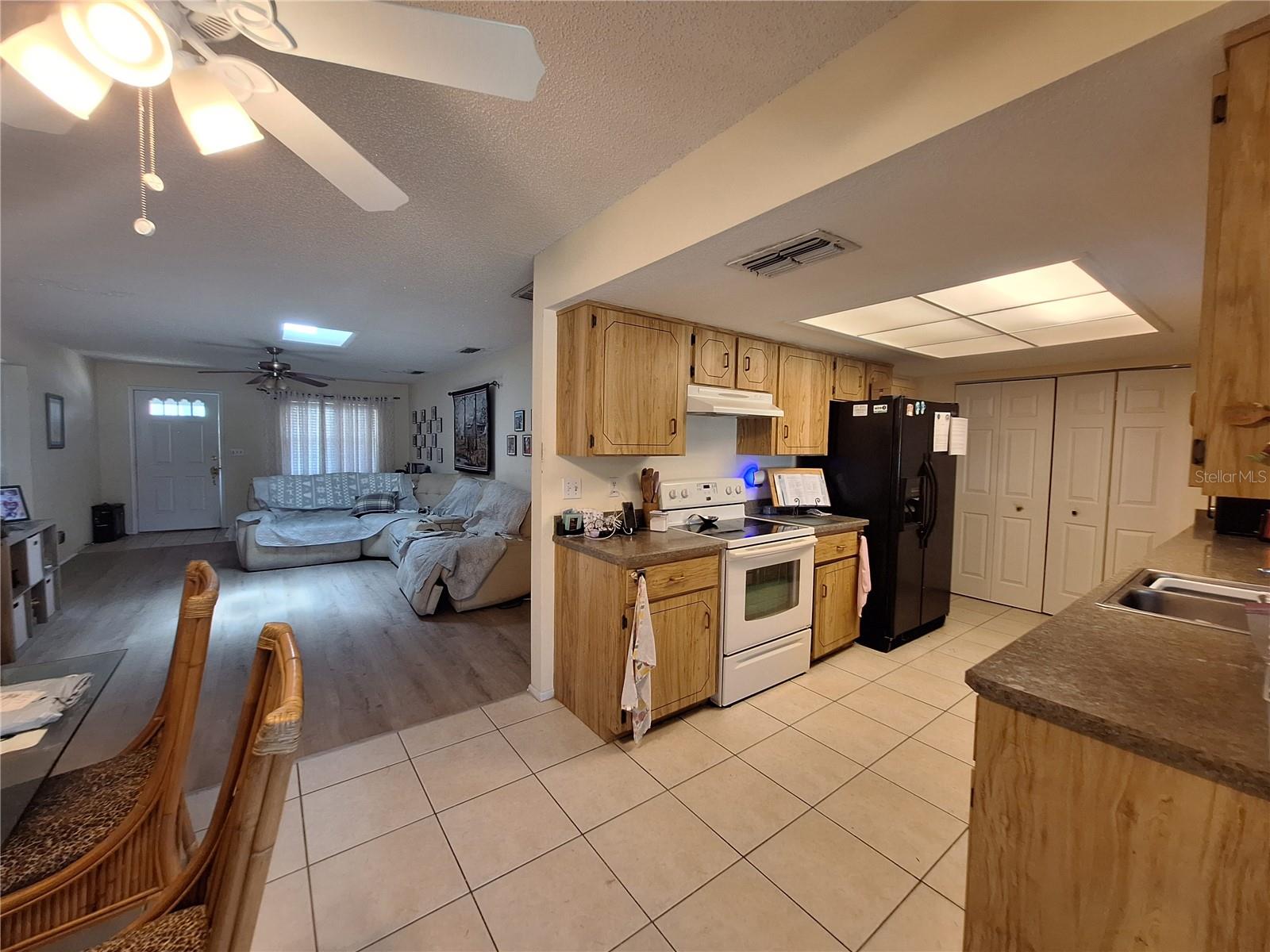 PELICAN COVE WEST PH 02 - Residential