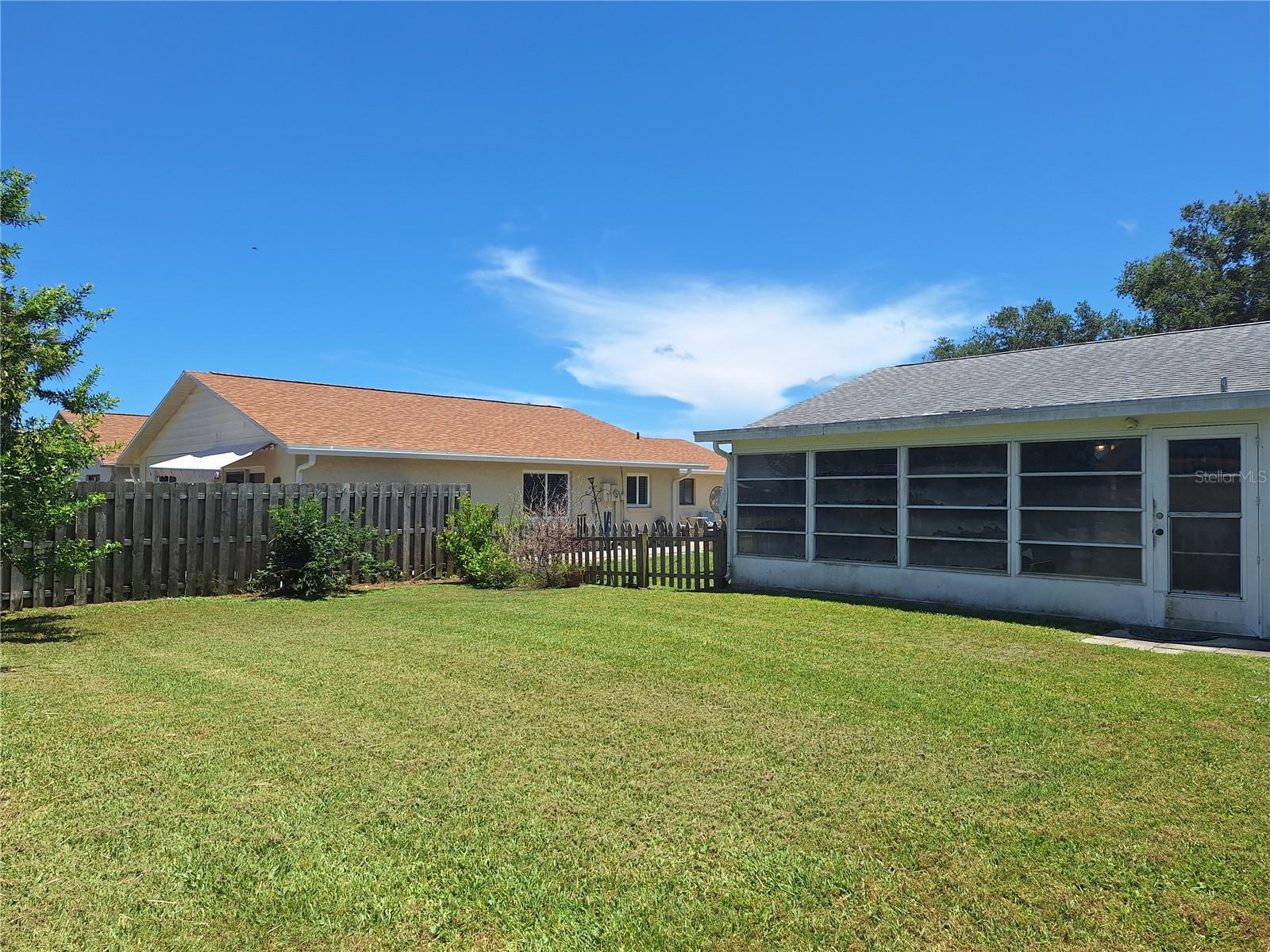 PELICAN COVE WEST PH 02 - Residential