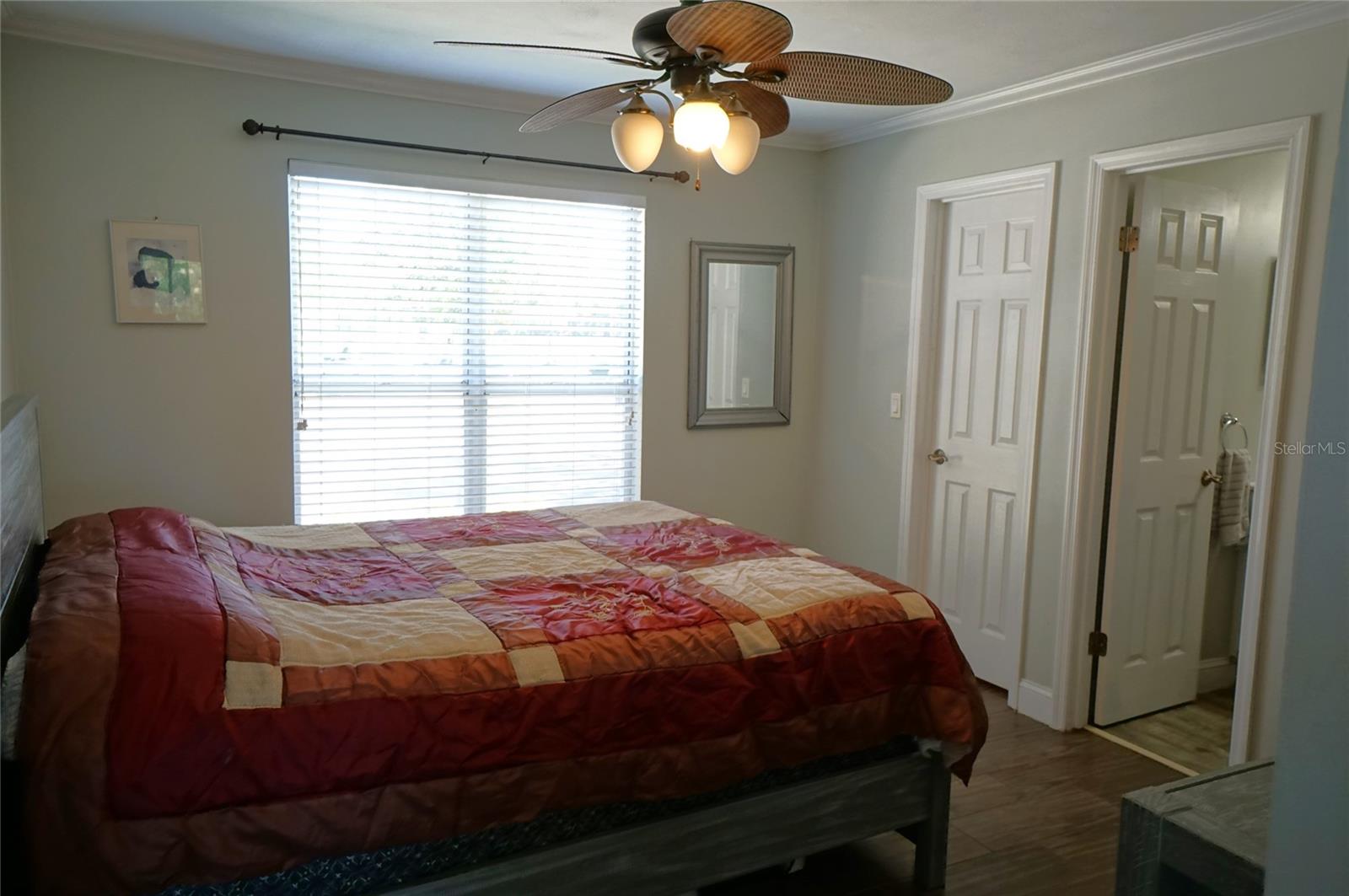THE LANDINGS OF TAMPA A CONDOM - Residential Lease