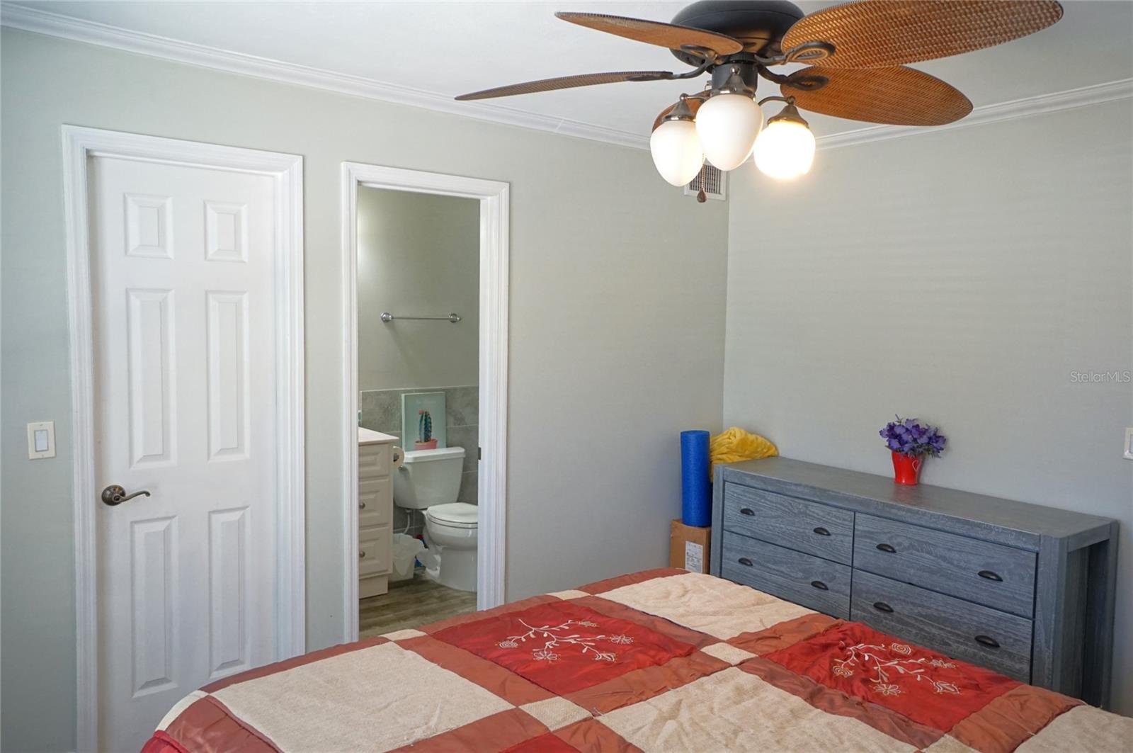 THE LANDINGS OF TAMPA A CONDOM - Residential Lease