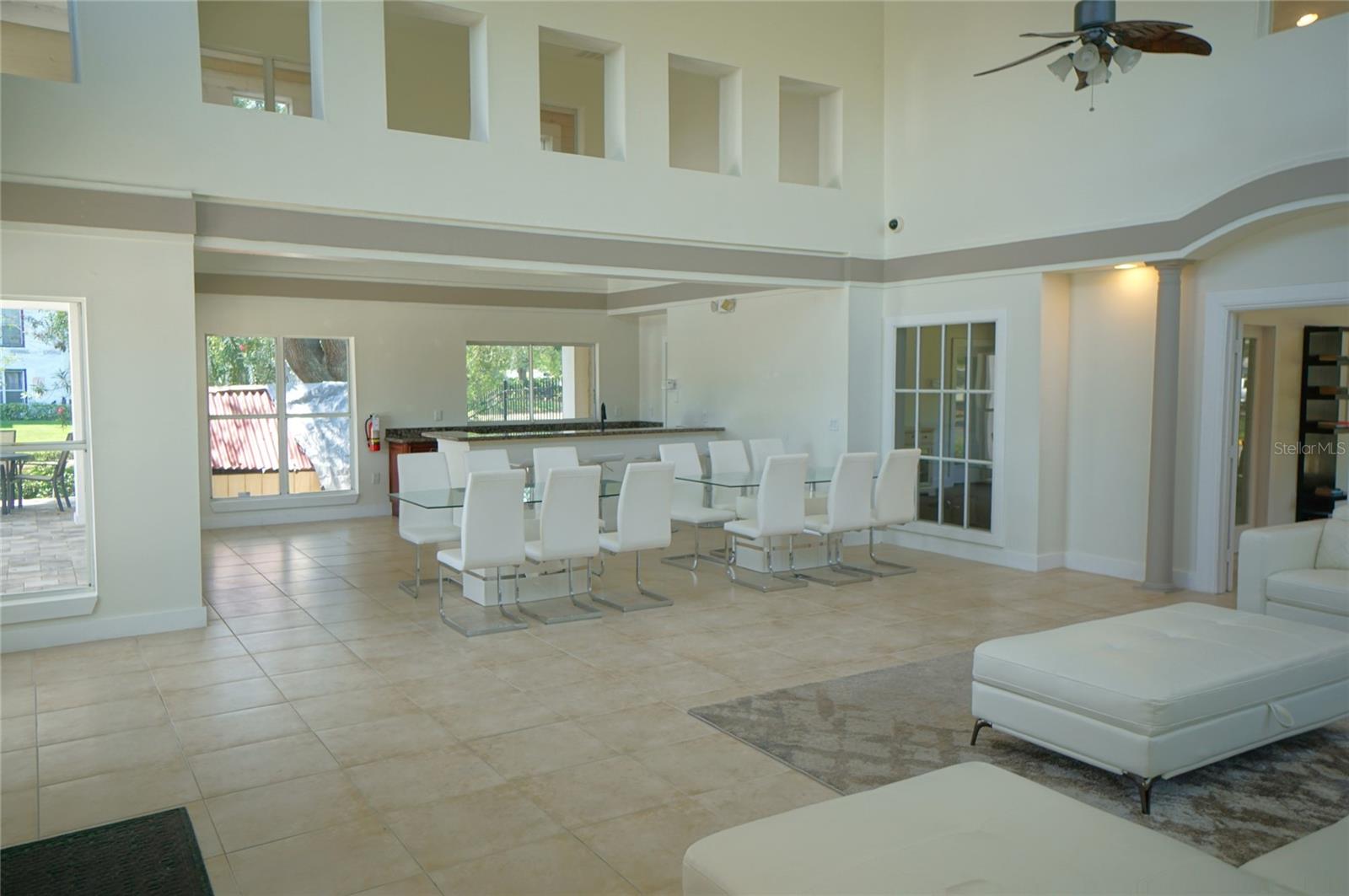 THE LANDINGS OF TAMPA A CONDOM - Residential Lease