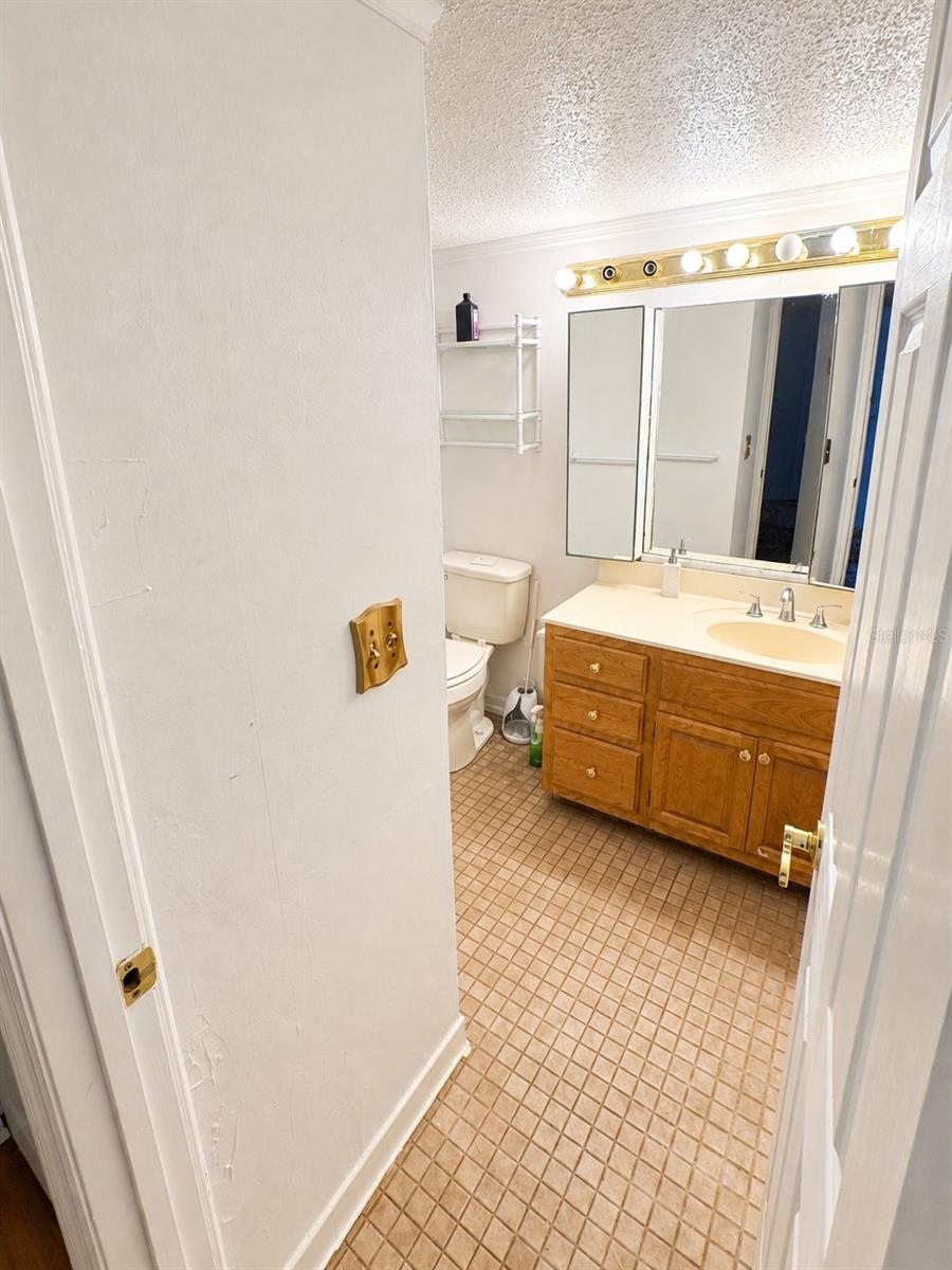 PATRIOT SQUARE APTS - Residential