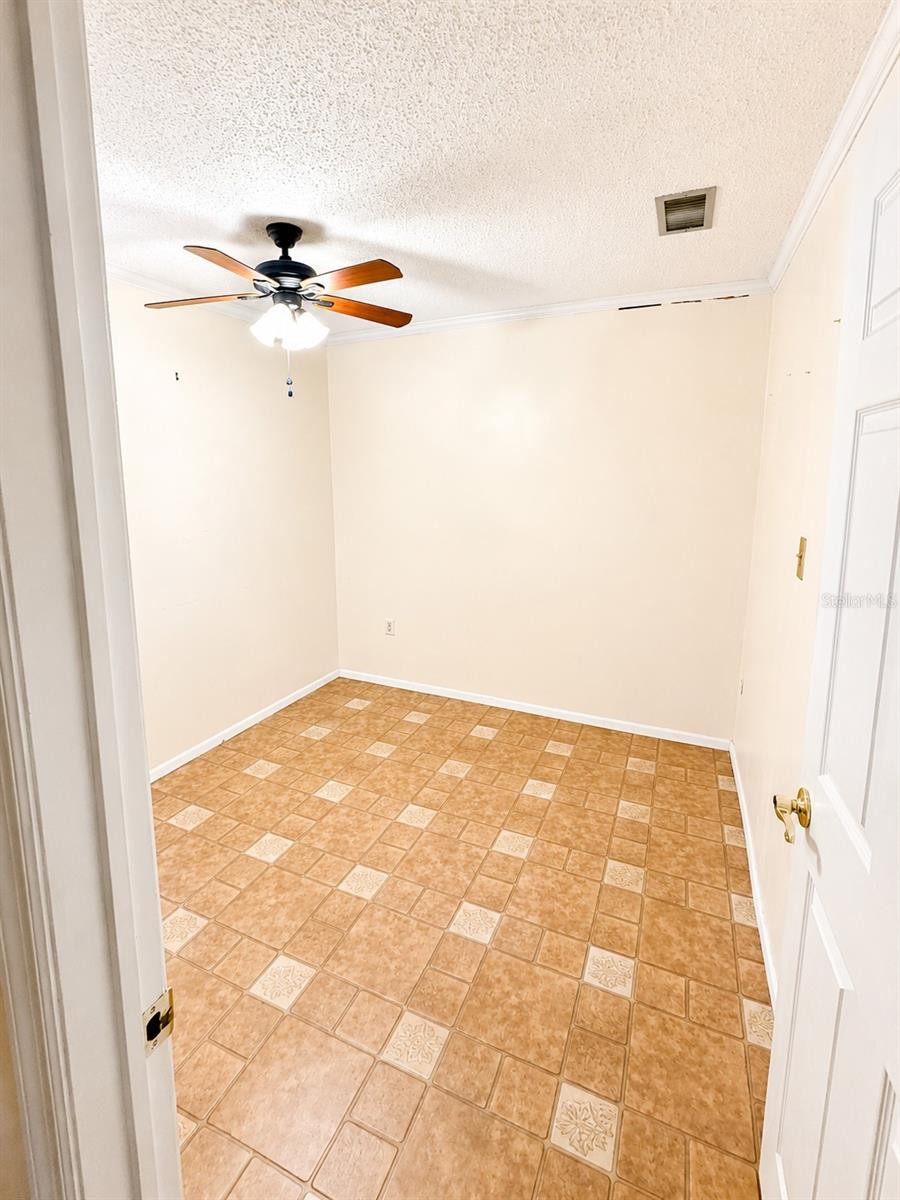 PATRIOT SQUARE APTS - Residential