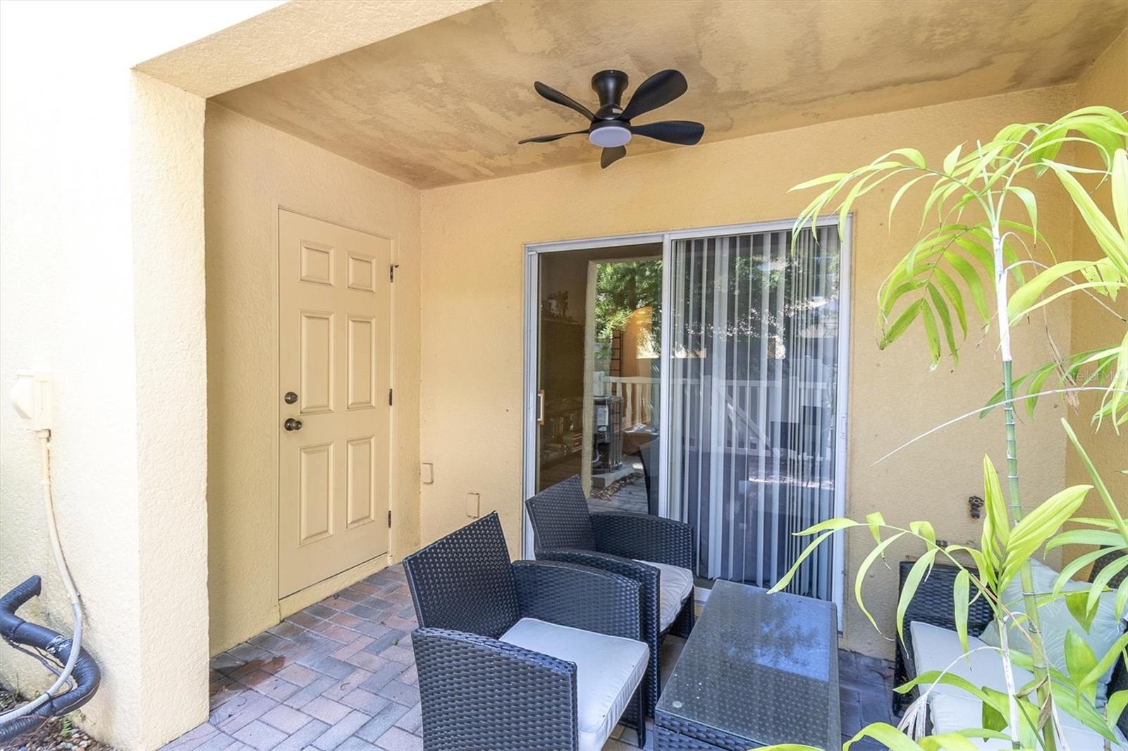 THOUSAND OAKS EAST PH V - Residential