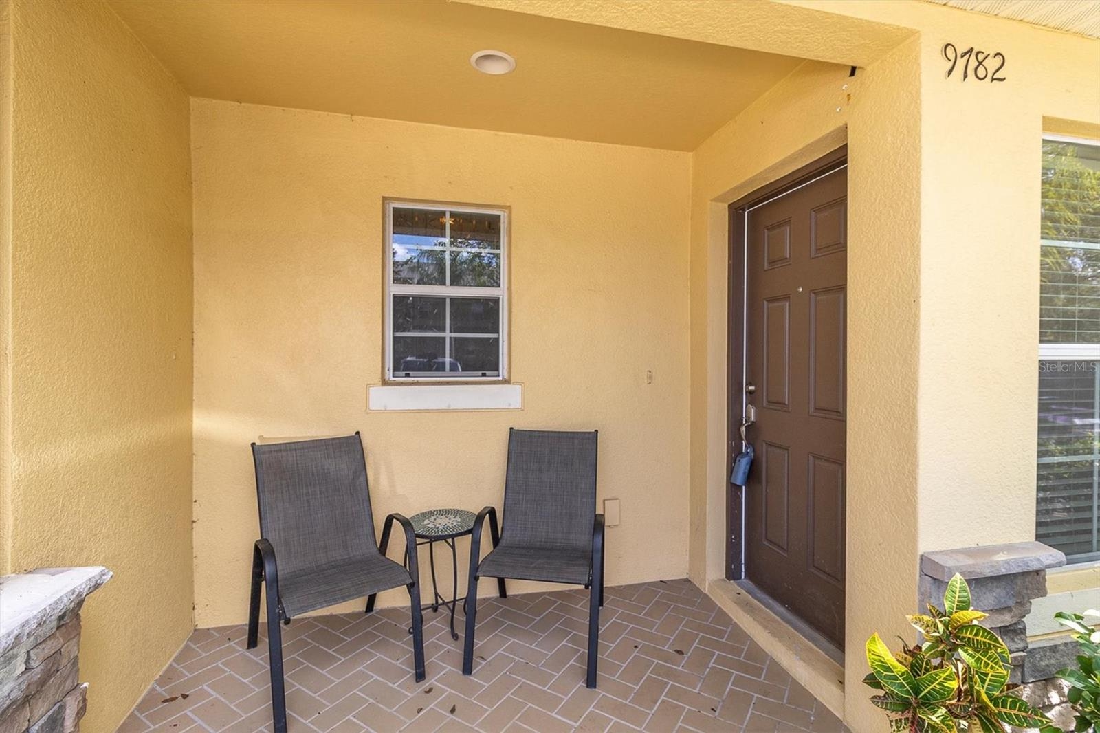 THOUSAND OAKS EAST PH V - Residential