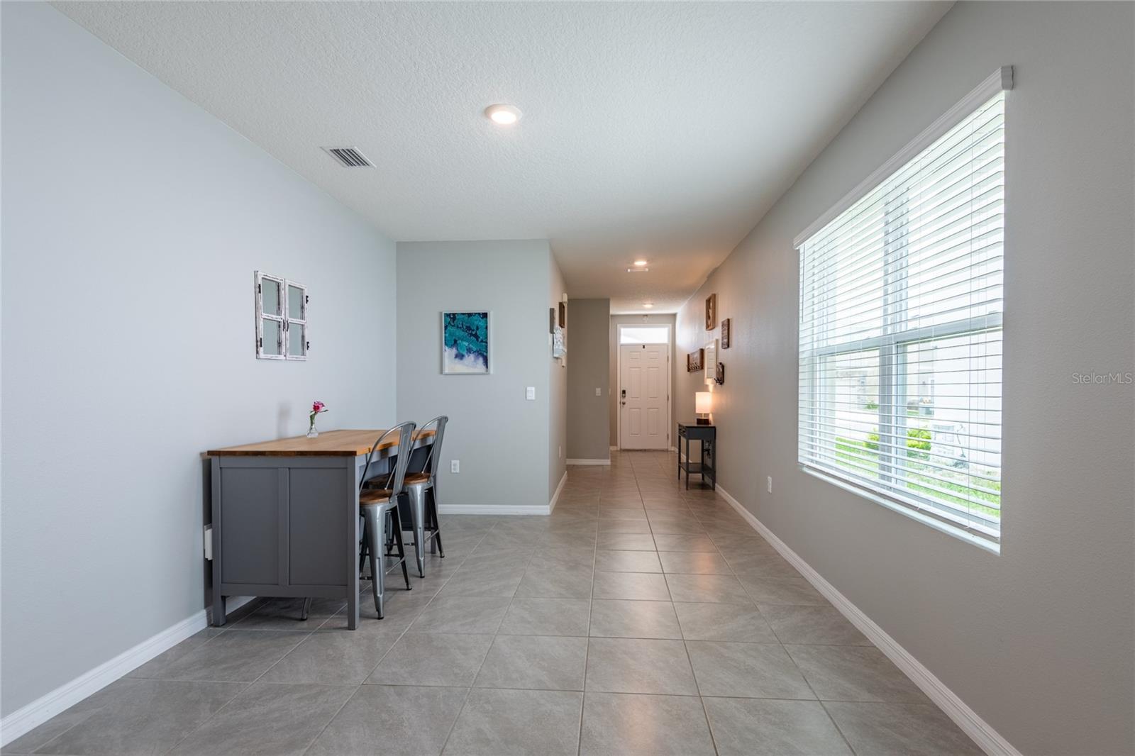 VARREA PH 1 - Residential