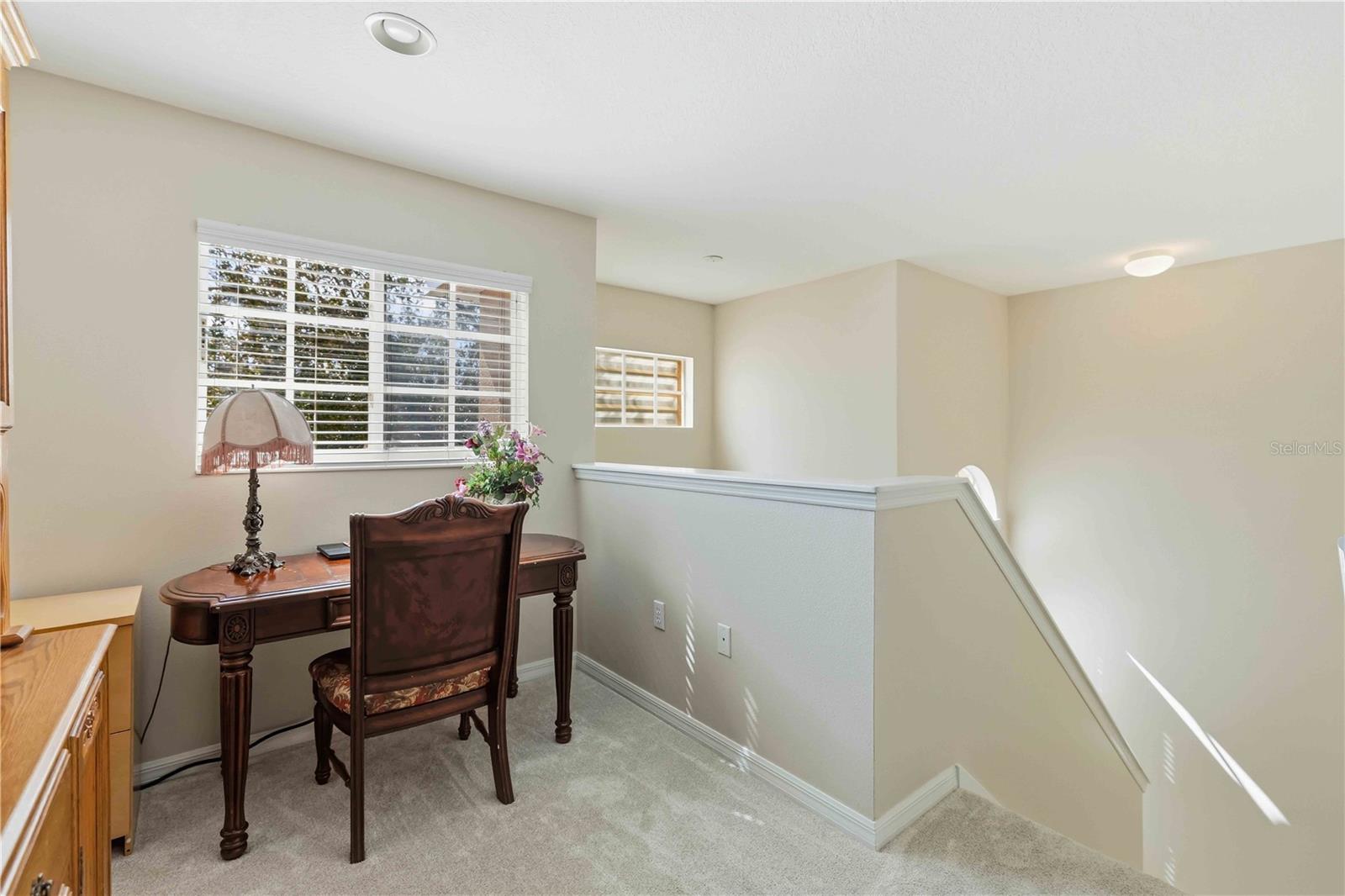 STONEYBROOK AT HERITAGE HARBOUR C-1 - Residential