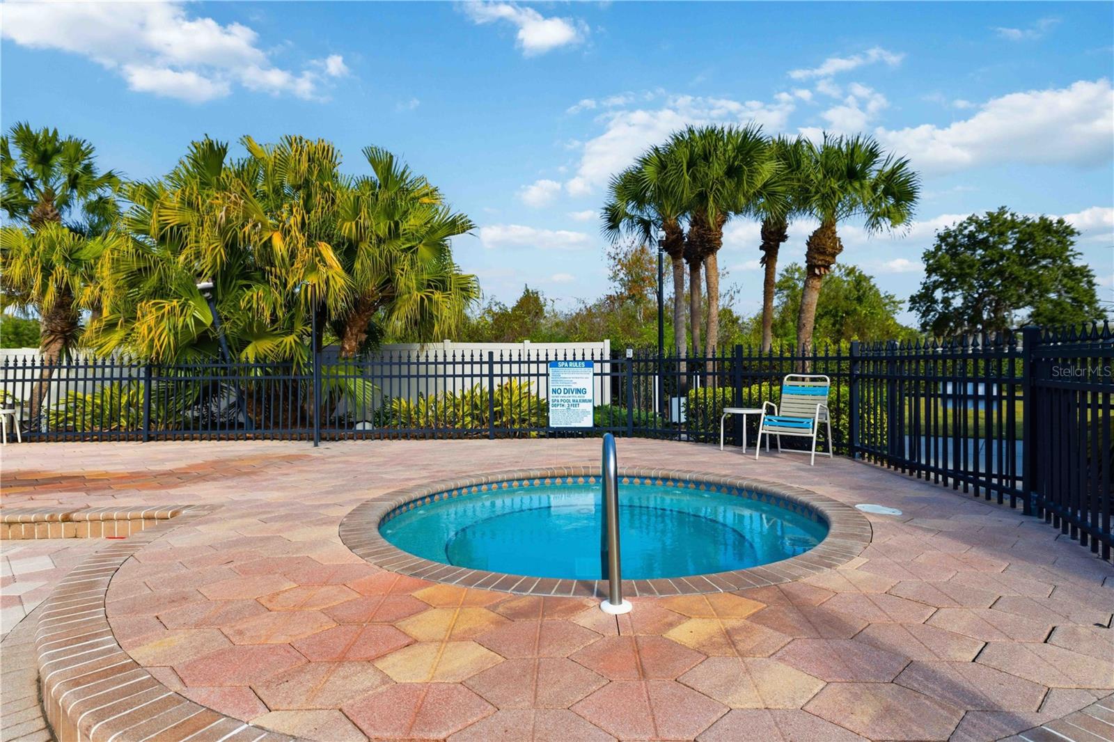 STONEYBROOK AT HERITAGE HARBOUR C-1 - Residential