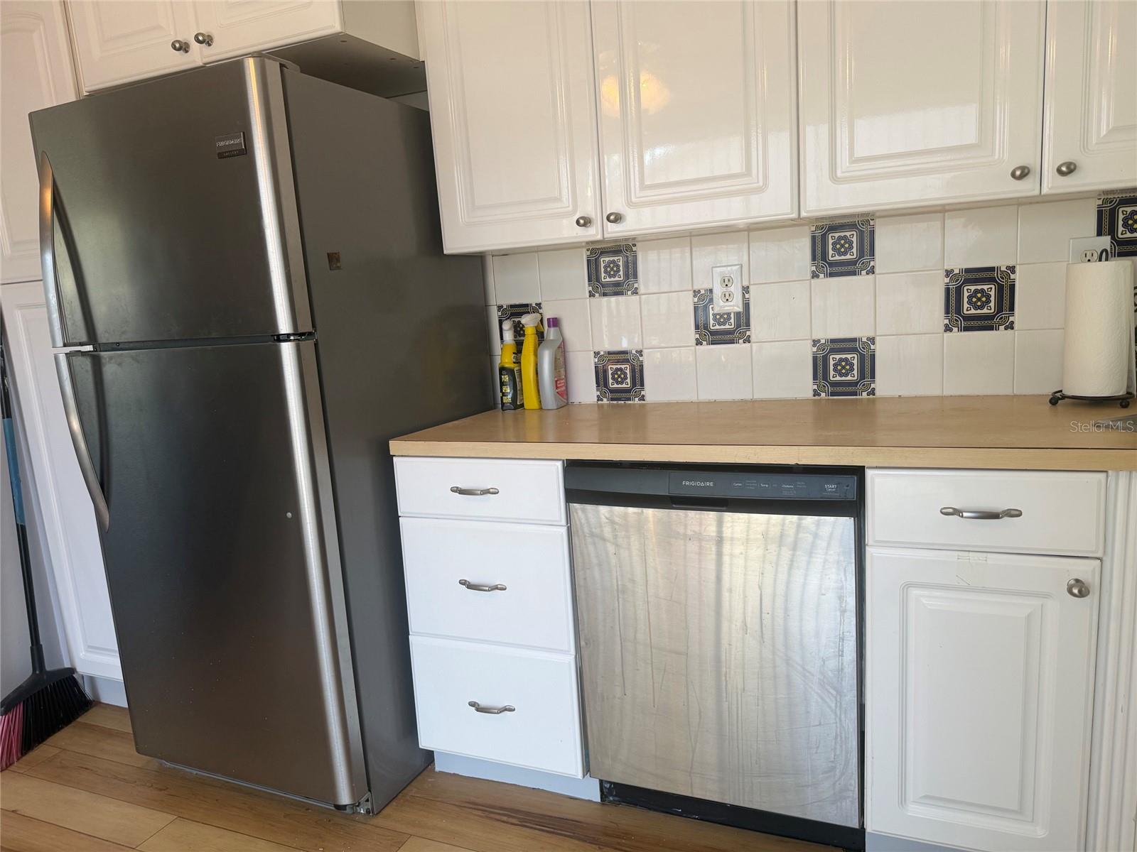 ULMERTON - Residential Lease