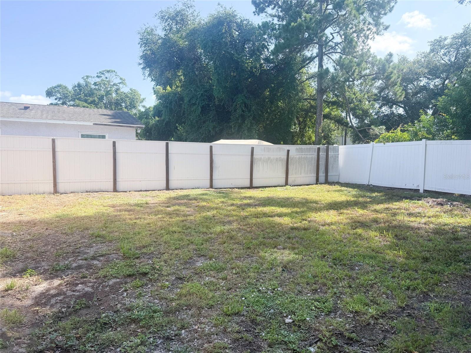 ULMERTON - Residential Lease
