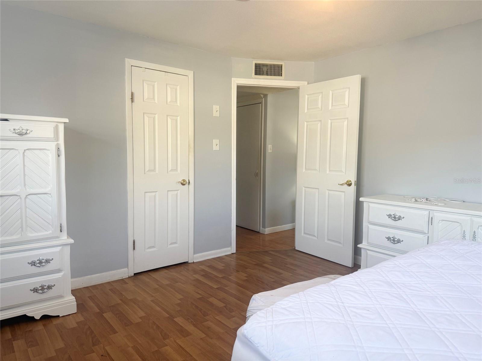 ULMERTON - Residential Lease