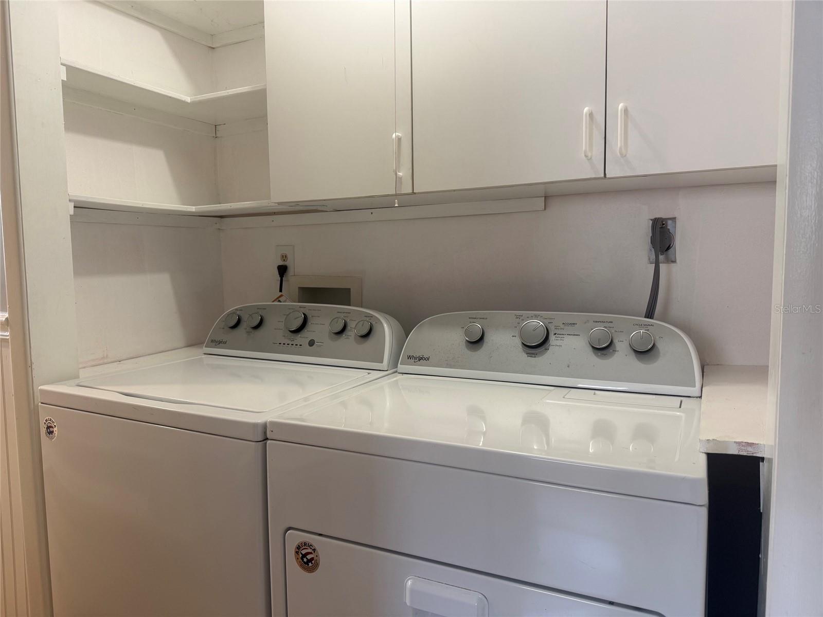 ULMERTON - Residential Lease