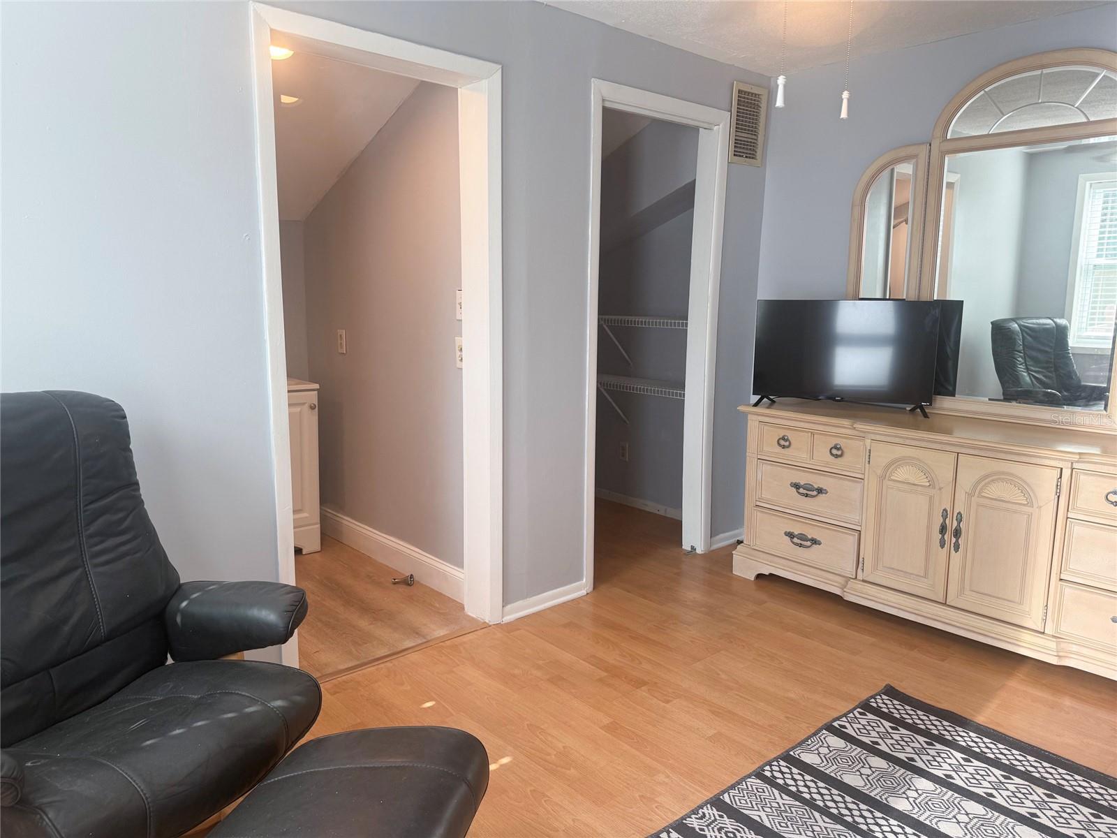 ULMERTON - Residential Lease