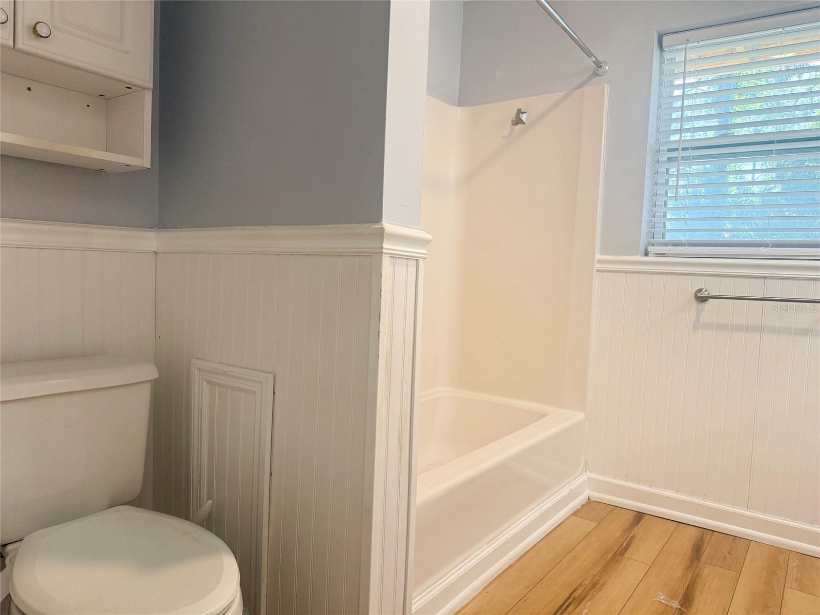 ULMERTON - Residential Lease