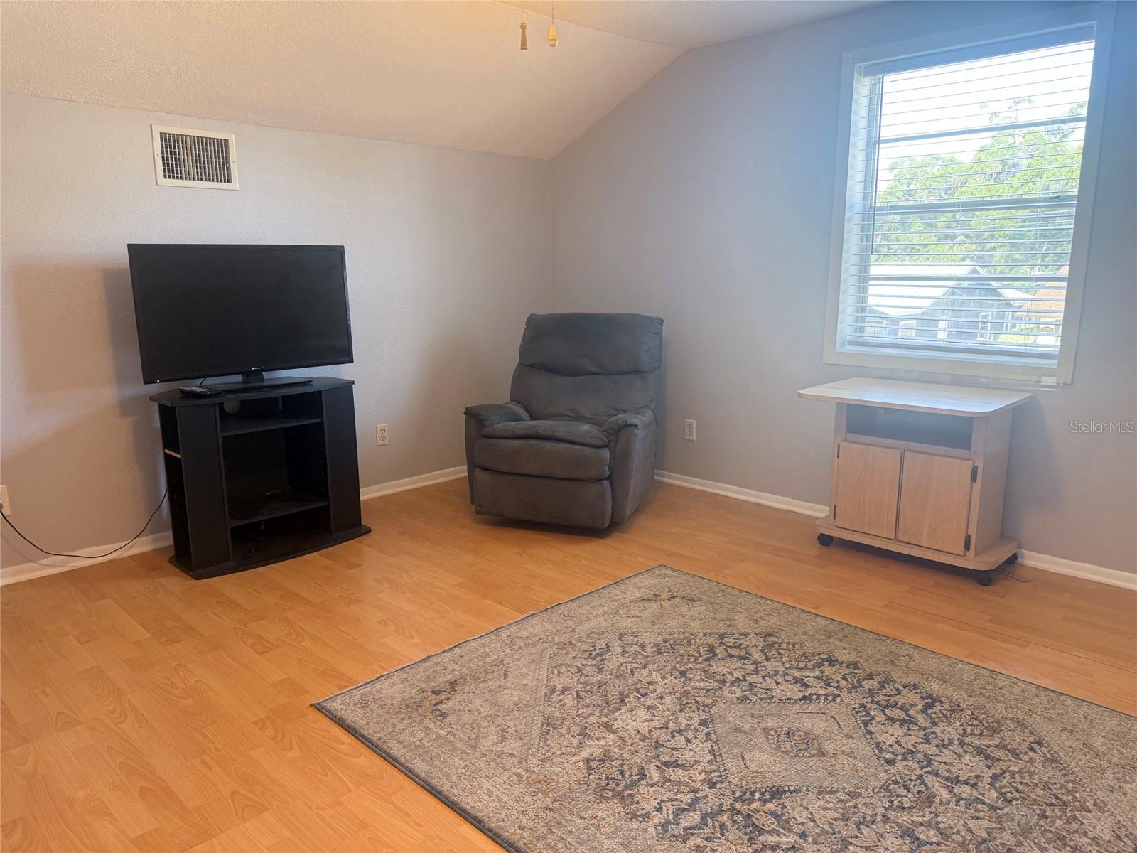 ULMERTON - Residential Lease