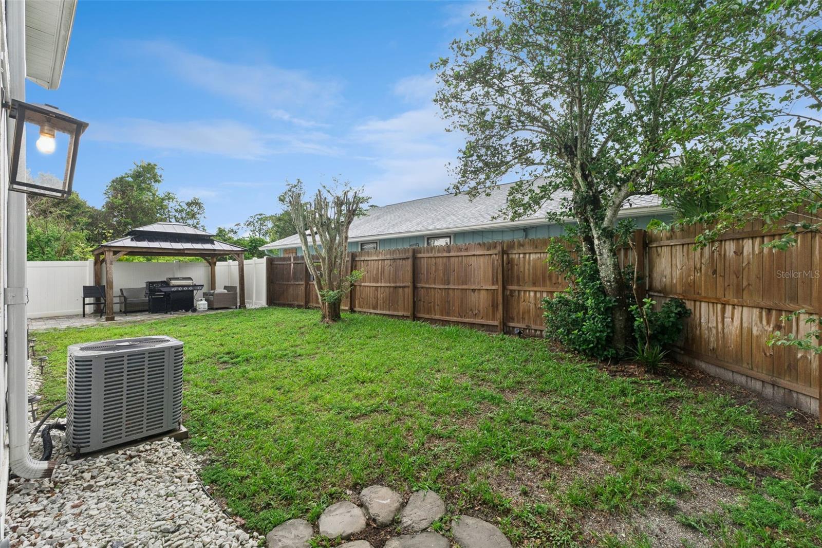 SOUTHWINDS PUD PH 02 - Residential